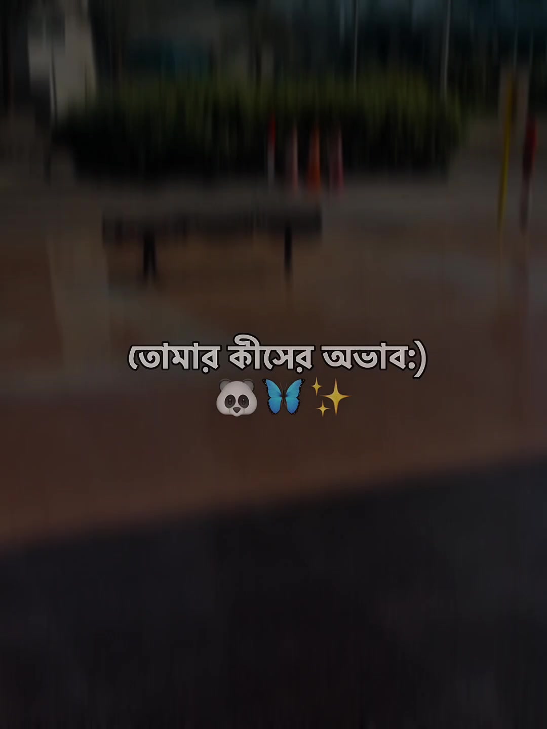 @🦋😅জাতির মামা☺️🦋