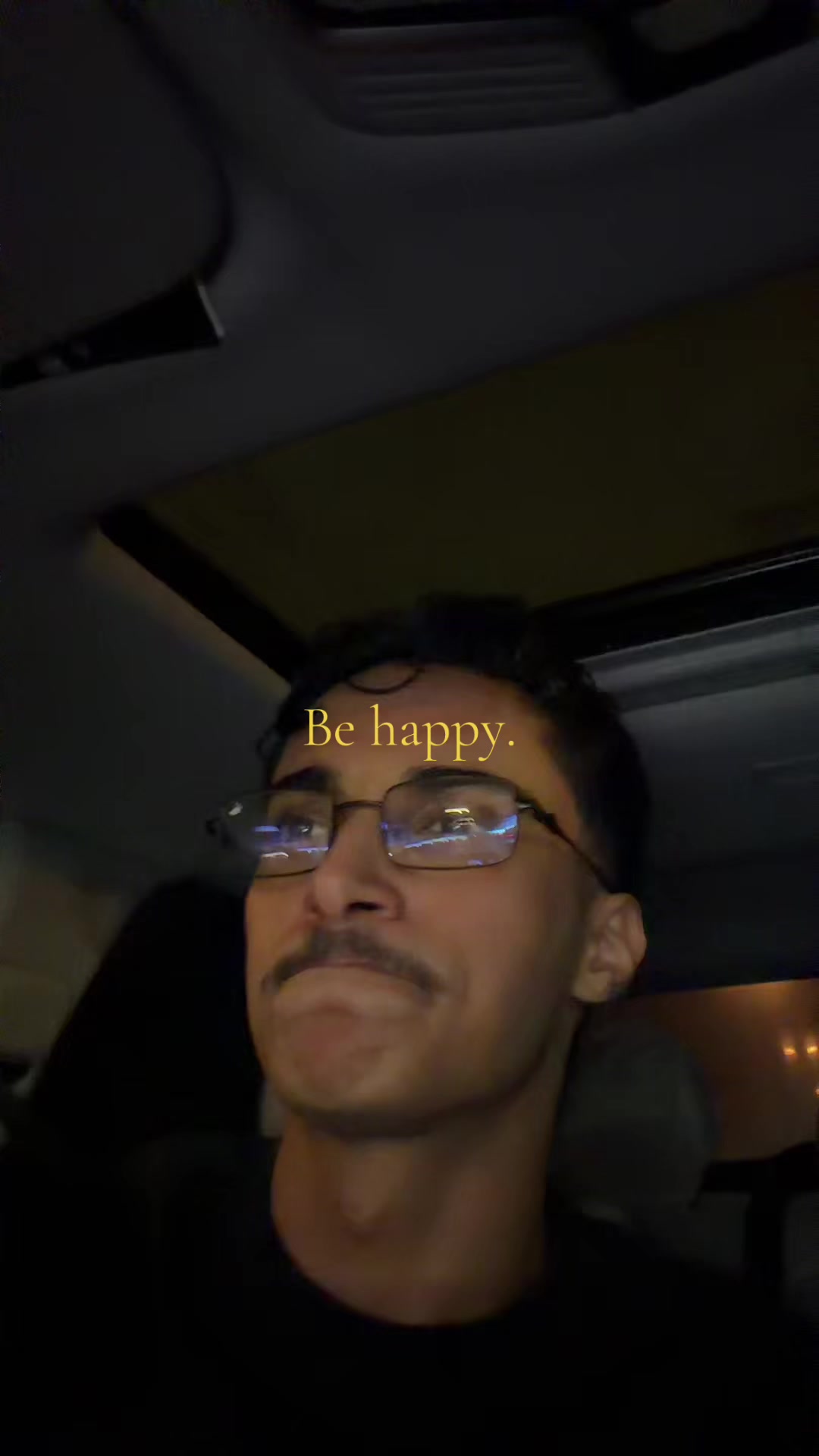 @AZIZ 📸