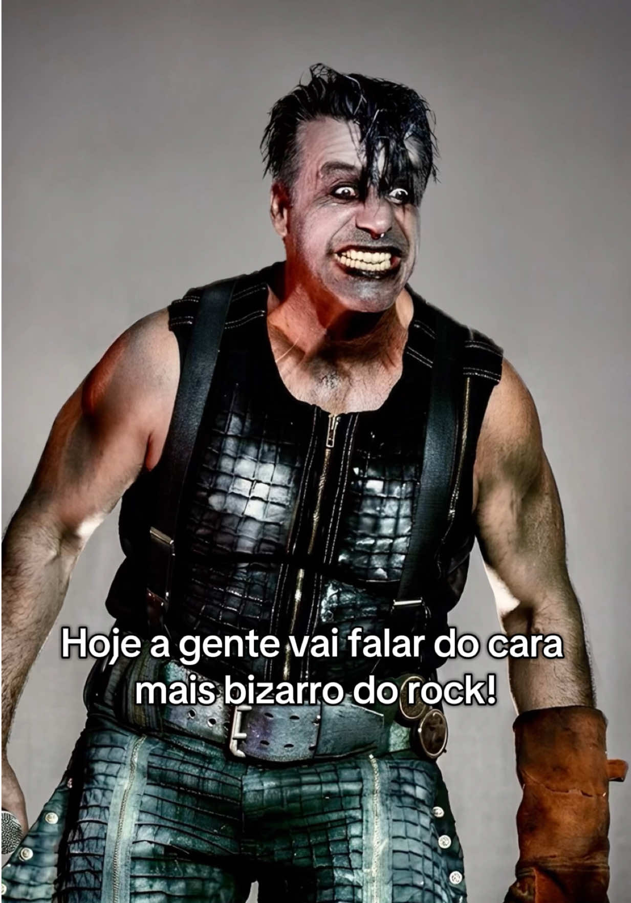 @Joeyzinho
