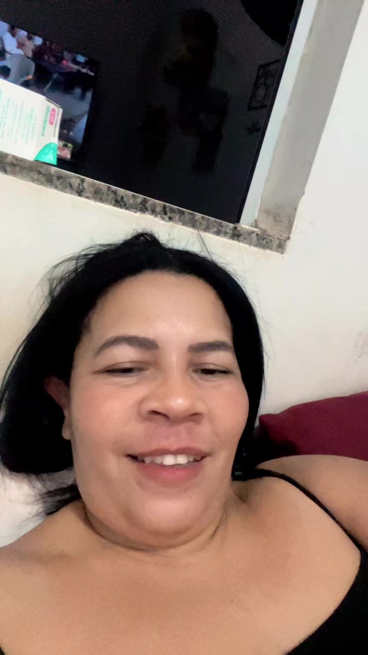 @Michelle paraense