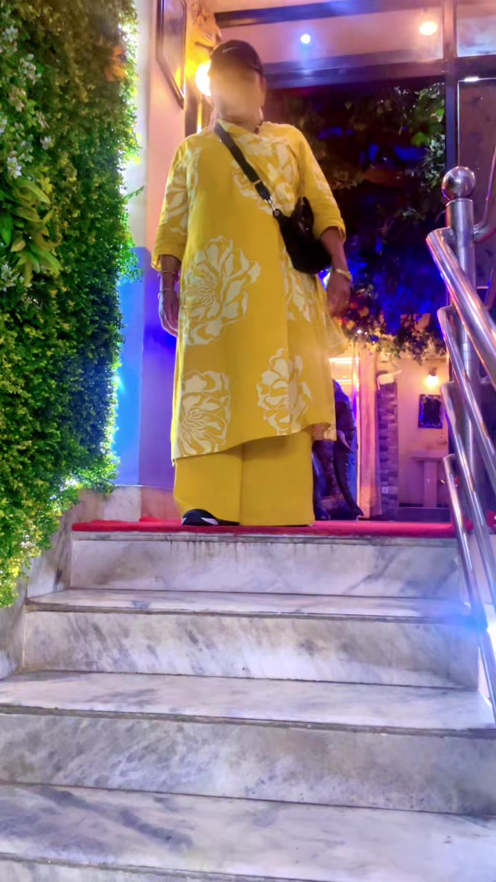 @grg_kanchi
