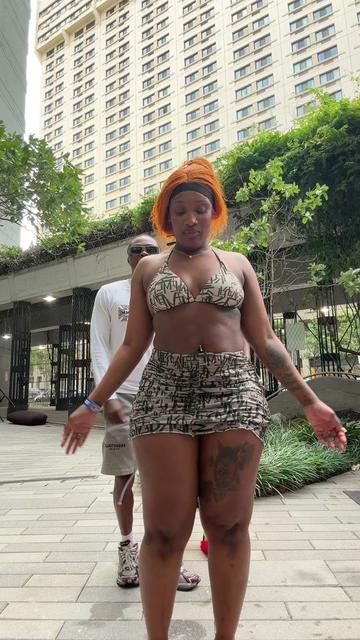 @TheRealTinkaabellaaa🧡