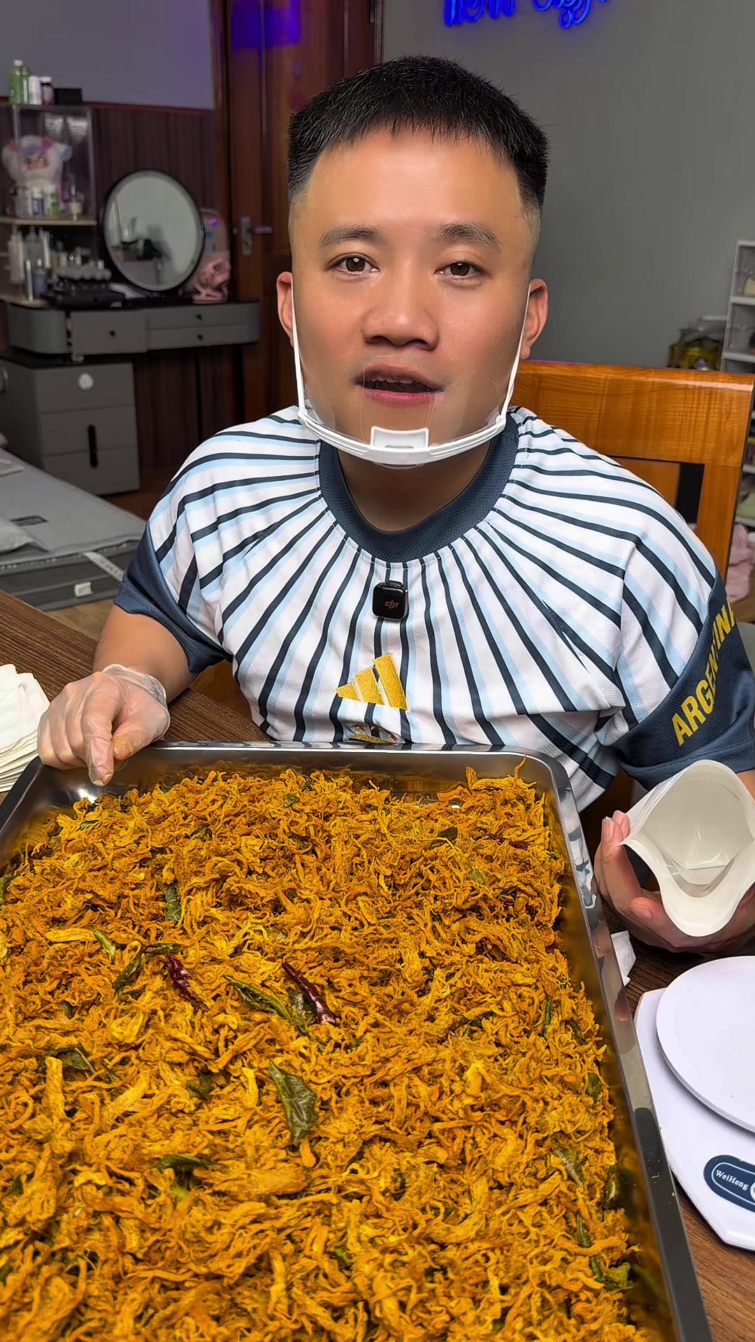 @Nguyễn Văn Hậu (Hậu Troll)