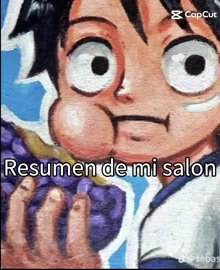 @&spades;SOFF🦇👻♟️