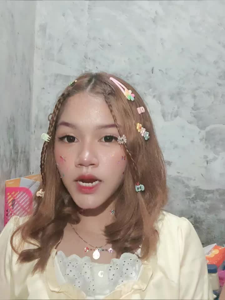 @lauraly.yy