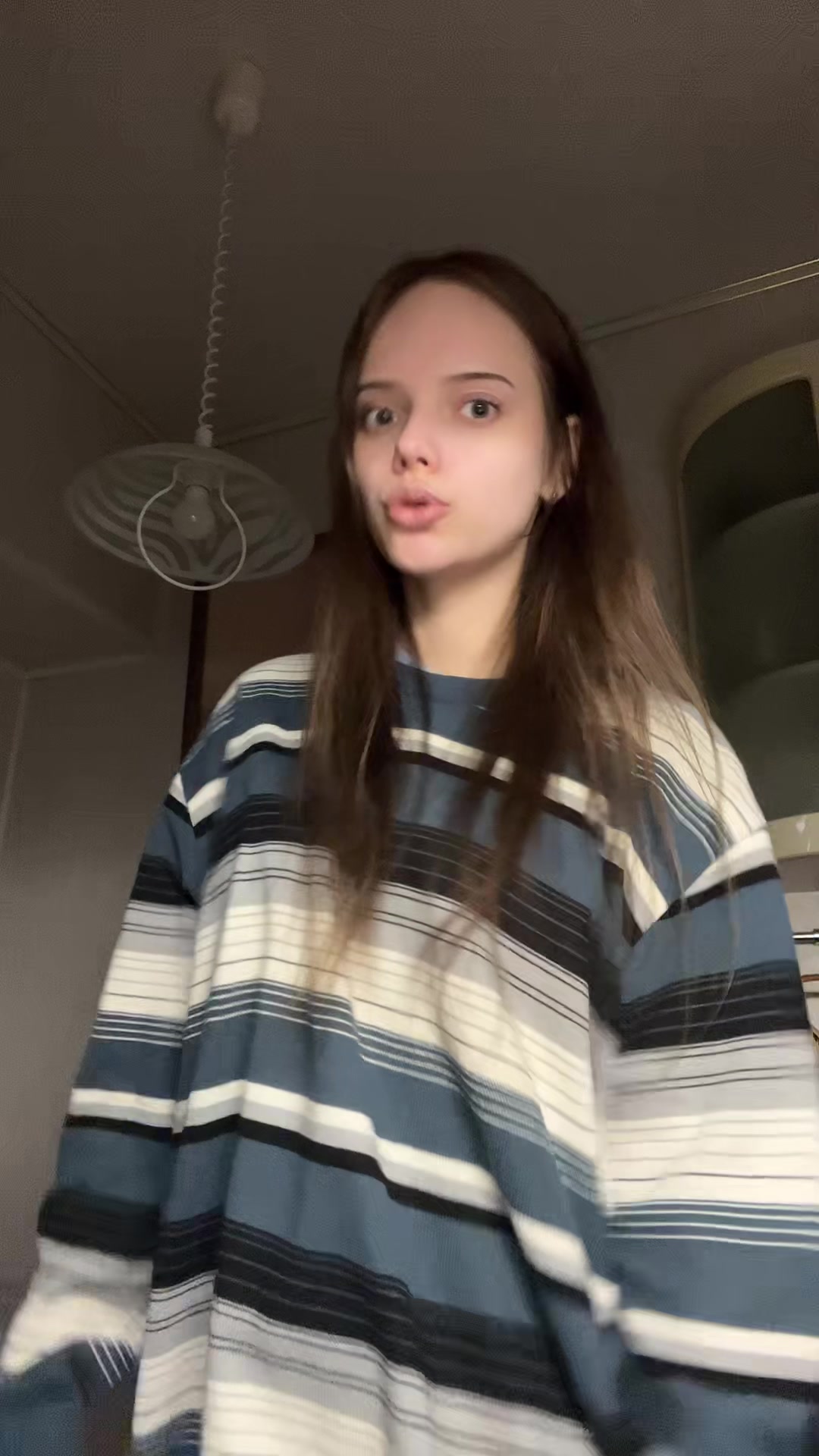 @k4ira♻️
