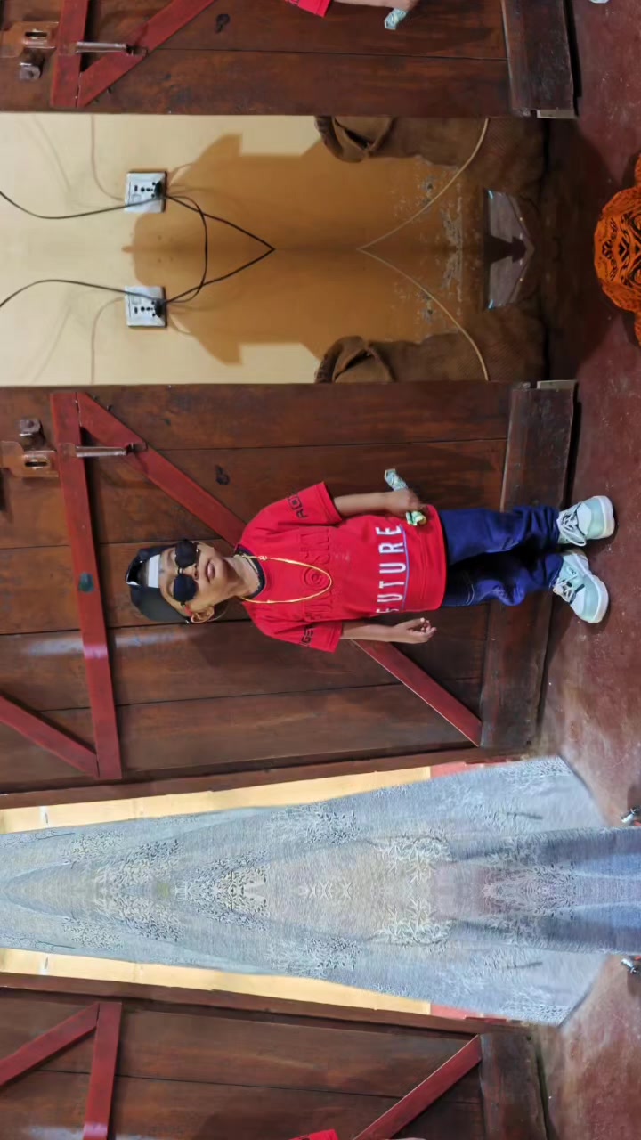 @Shishkala
