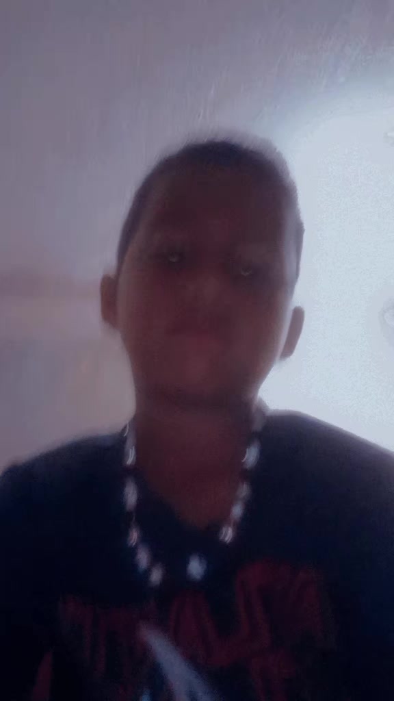 @luis2704