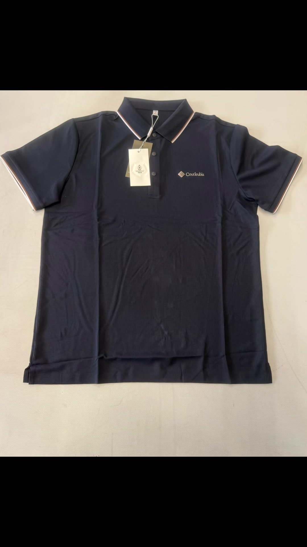 @avraz_shop