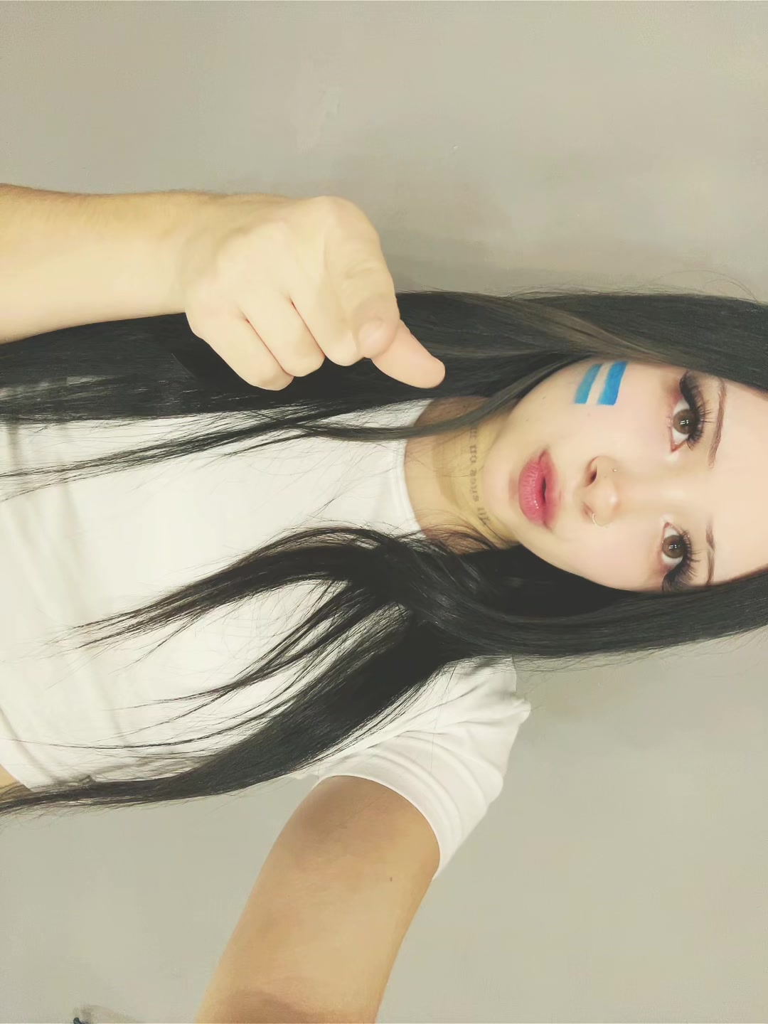 @𝓃𝒾𝒸𝑜𝓁𝑒𝓈𝒸𝒶𝓇𝓅𝑜𝓃𝒾𝒾