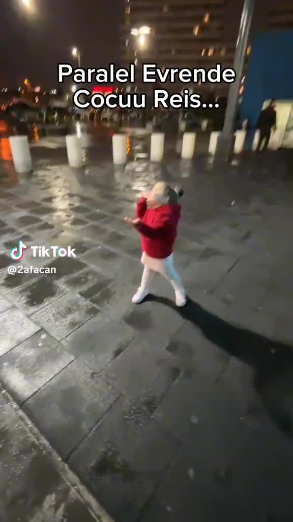 @&sup1;⁹⁰⁷