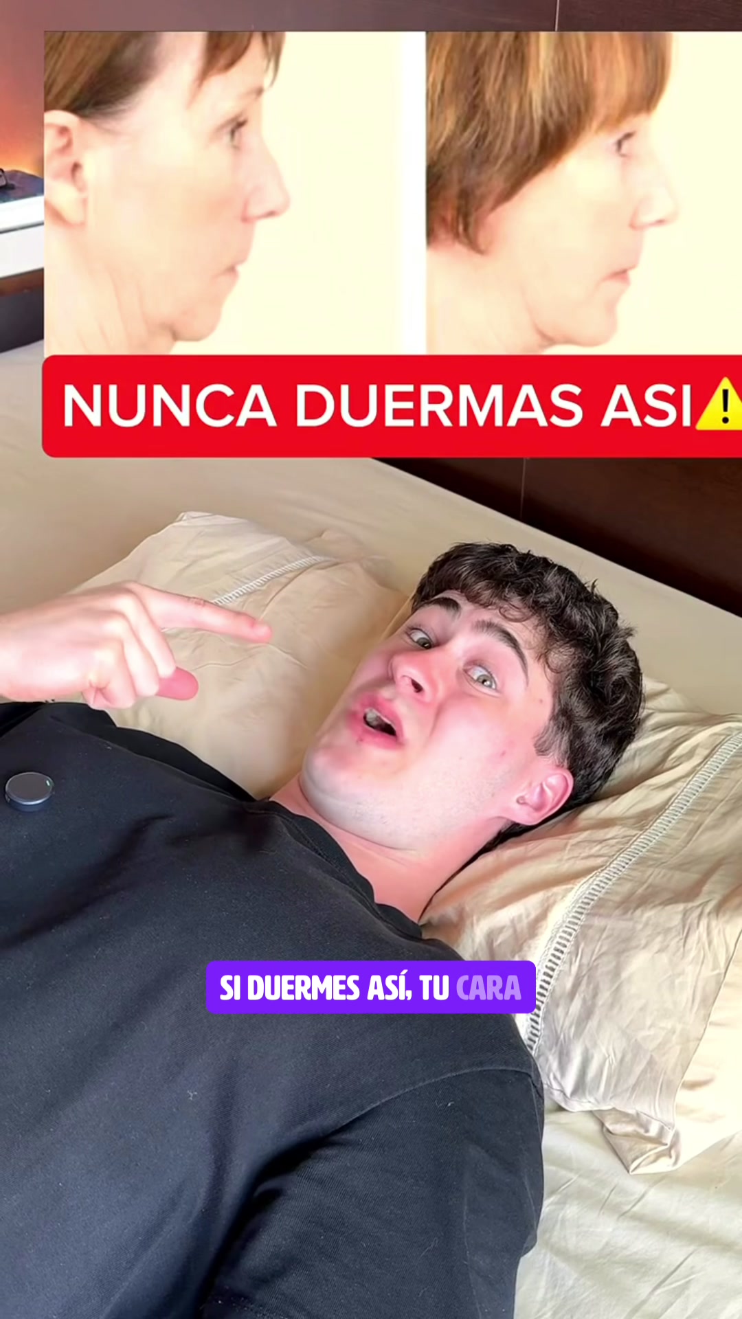 @Tu terapeuta deportivo