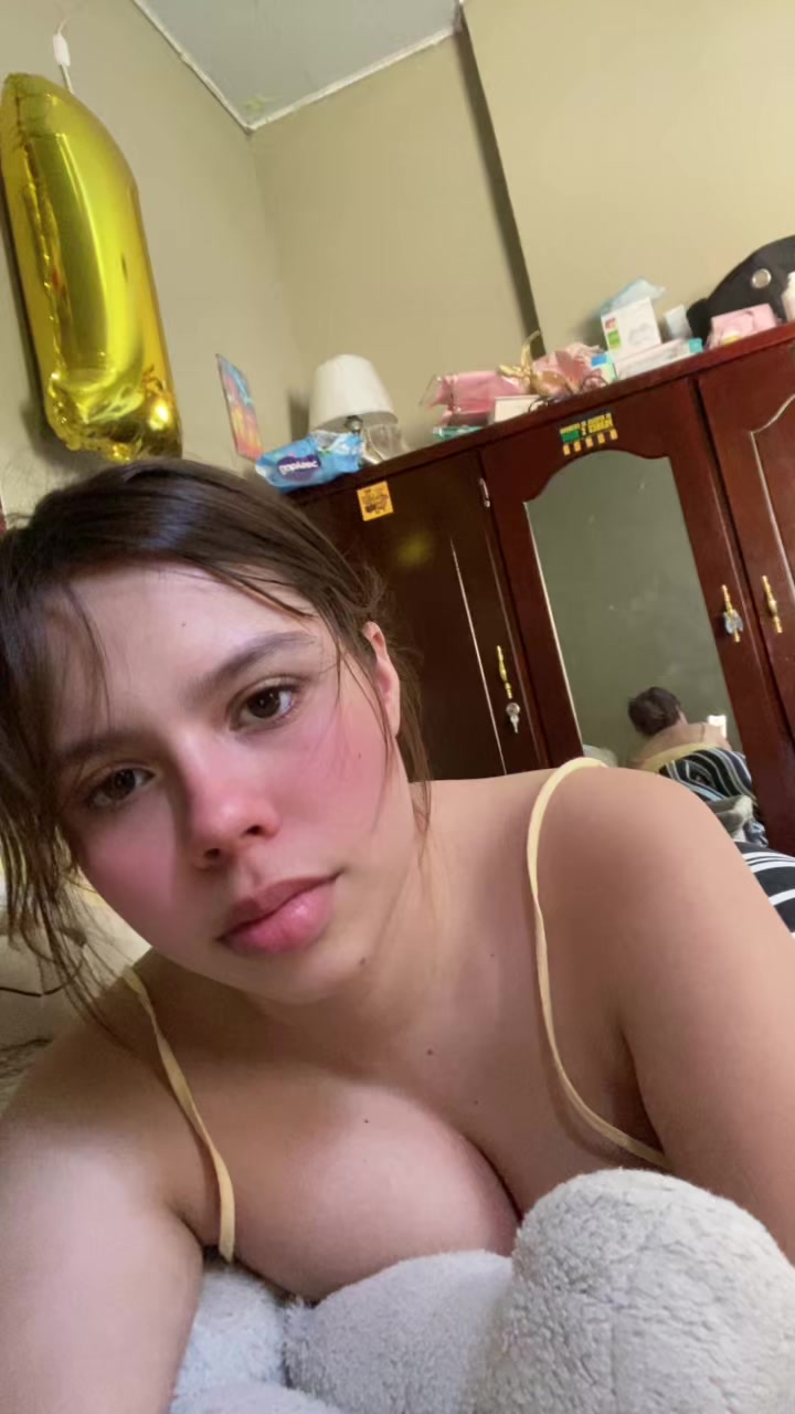 @Fernanda R