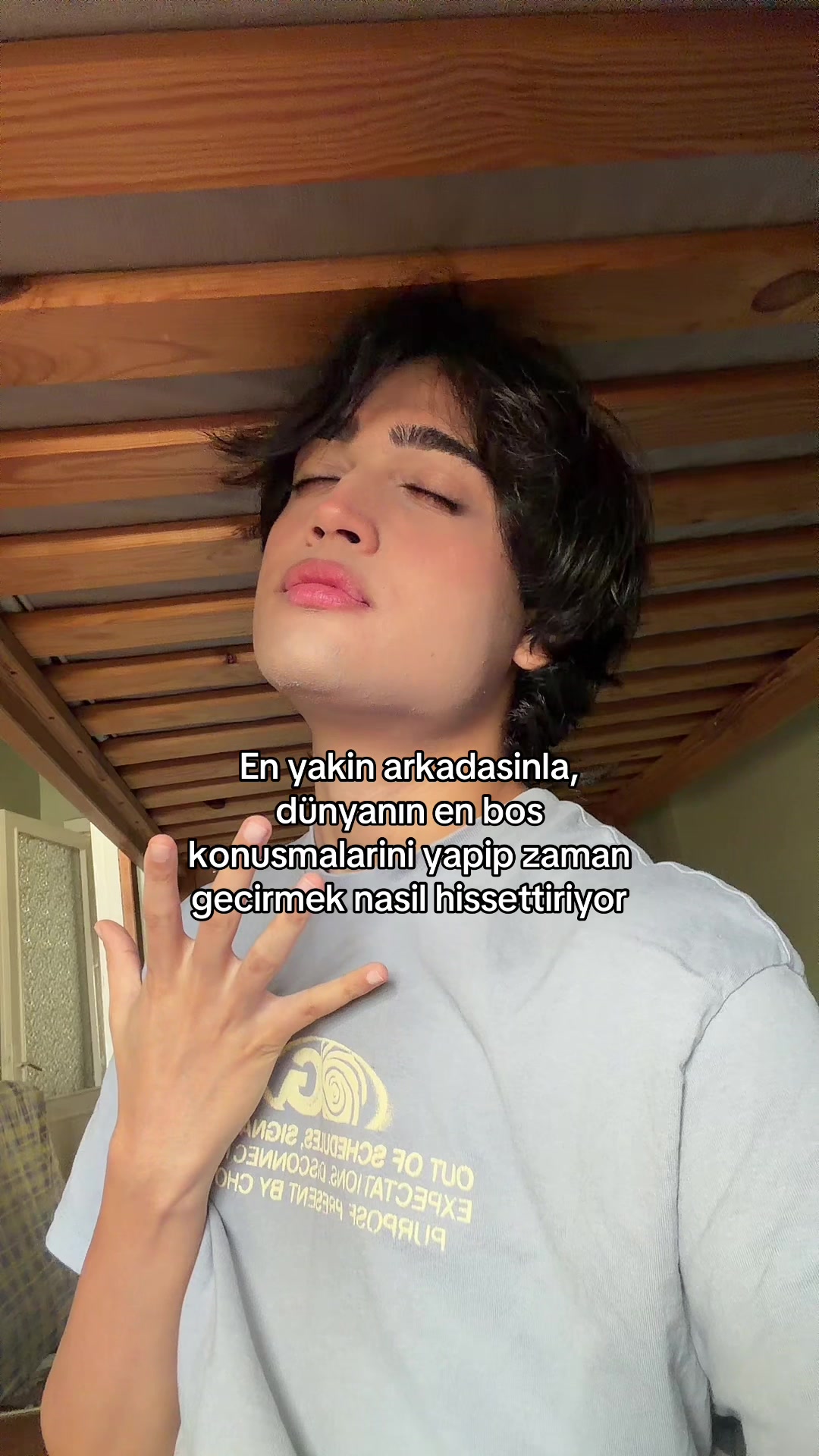 @Yigi