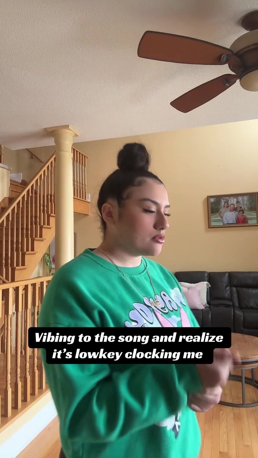 @Ale 🇸🇻