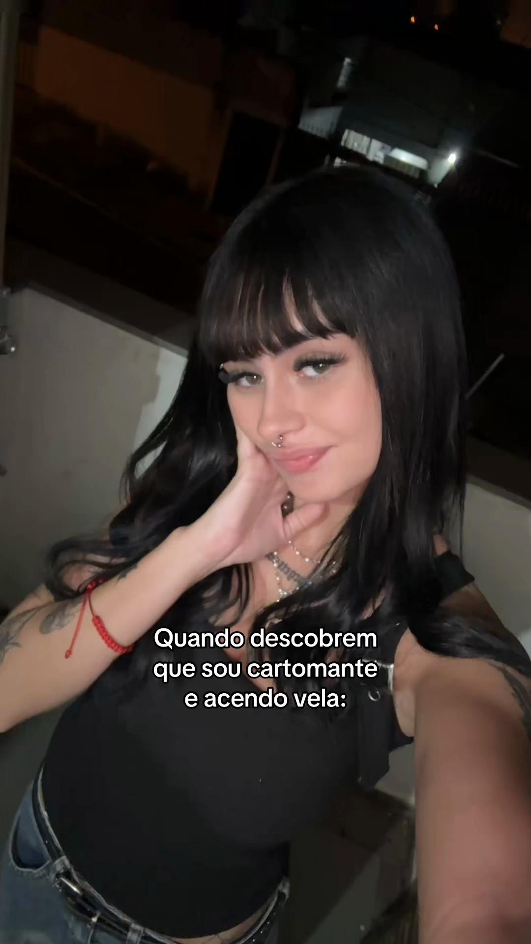 @coimbra 🦇