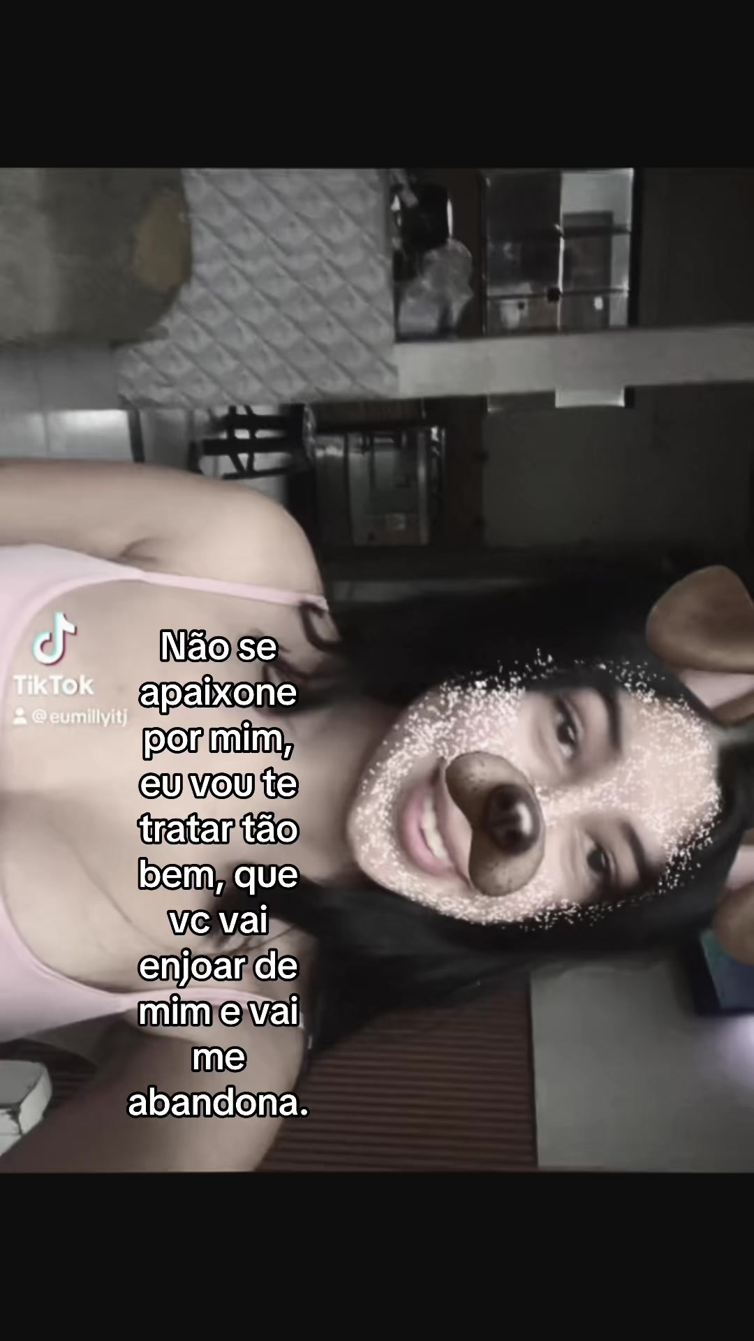 @Mãe da Maytê 💗