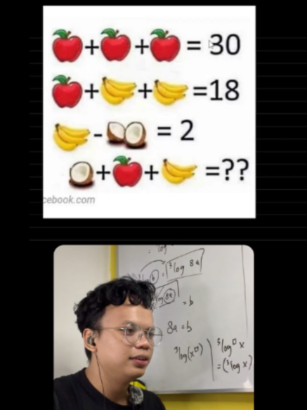 @zetacademy