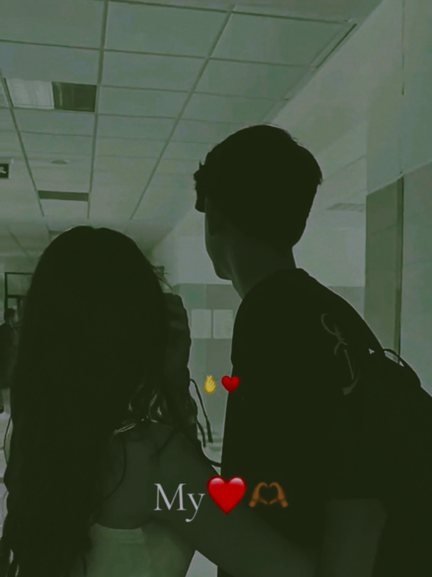 @๐ผโกโ