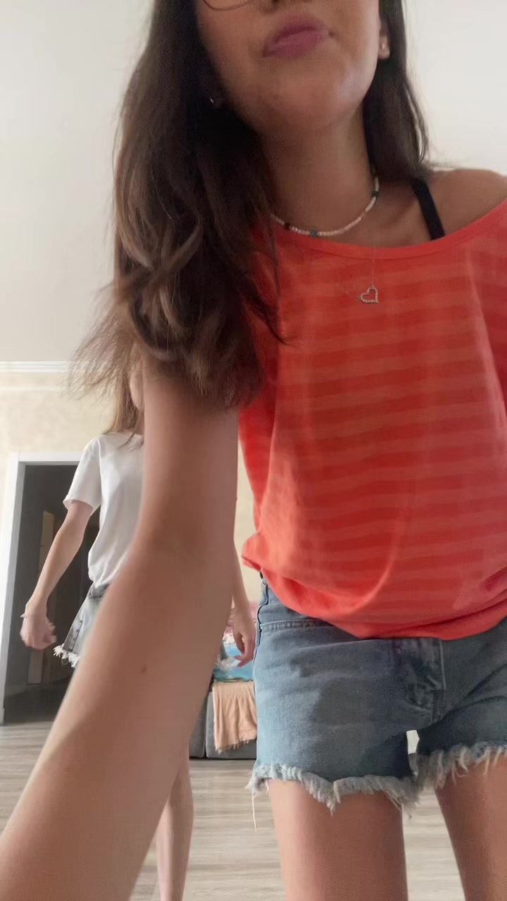 @дариныч🍸