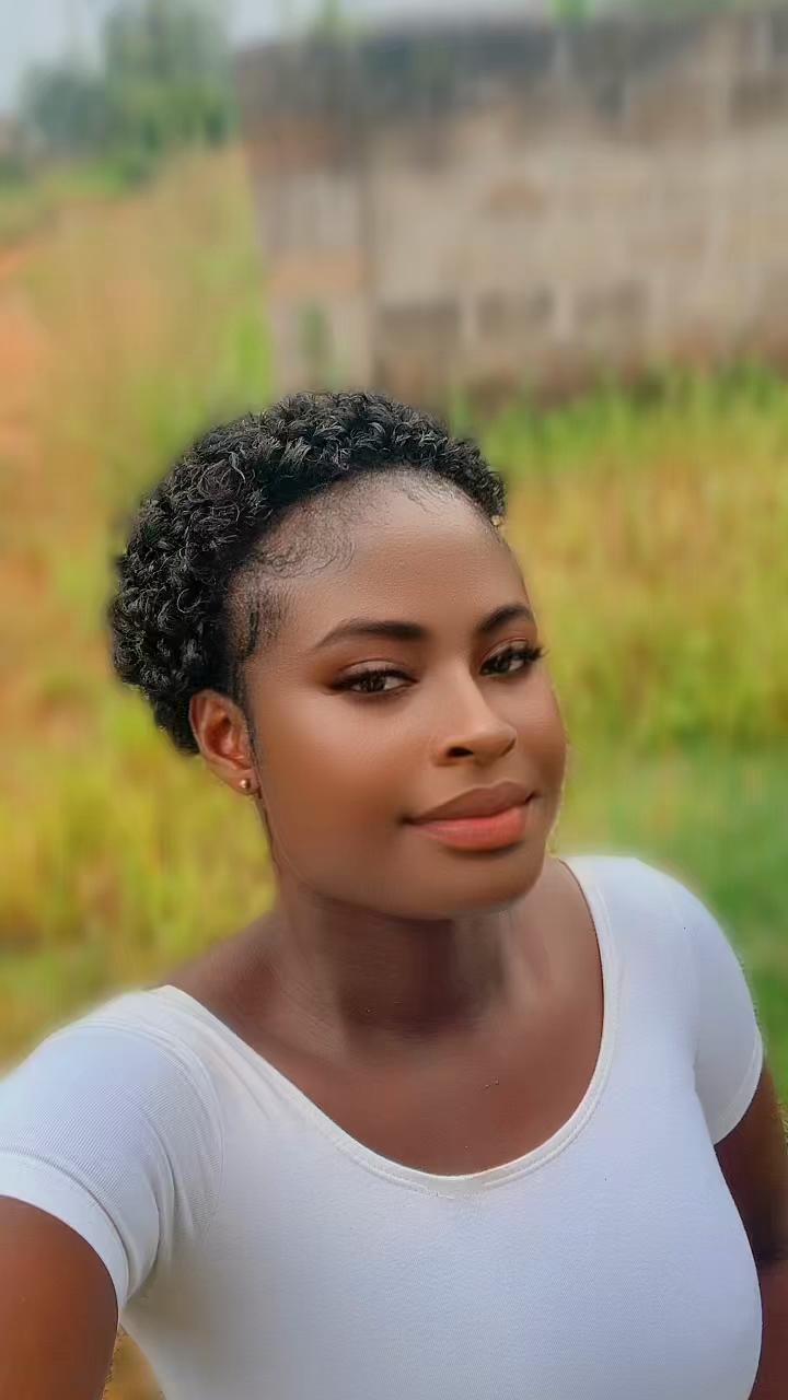 @Sandy 🇨🇮smith 🇬🇭❤️🙈