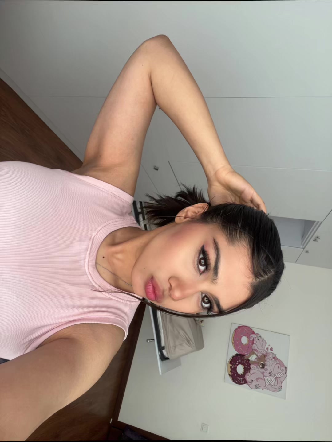 @pariya.spr