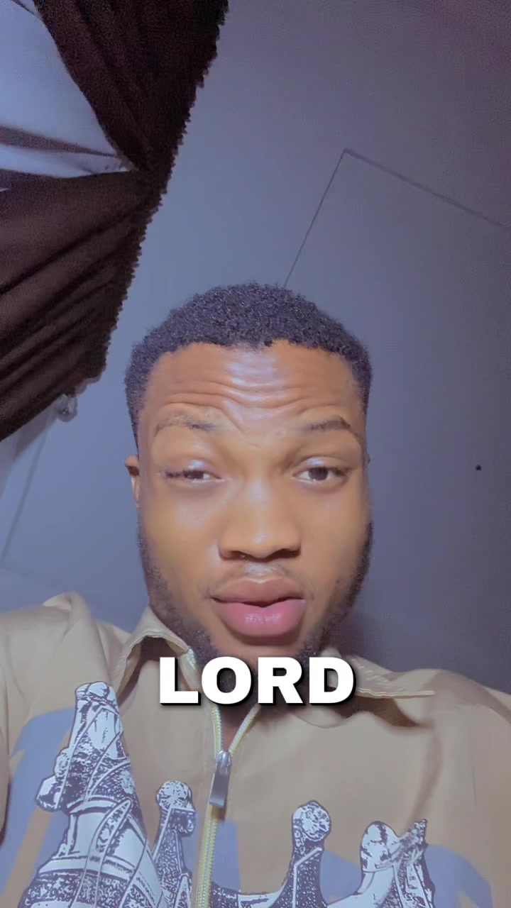 @God of solution 🕊️
