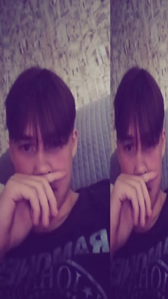 @LILDYNASTY