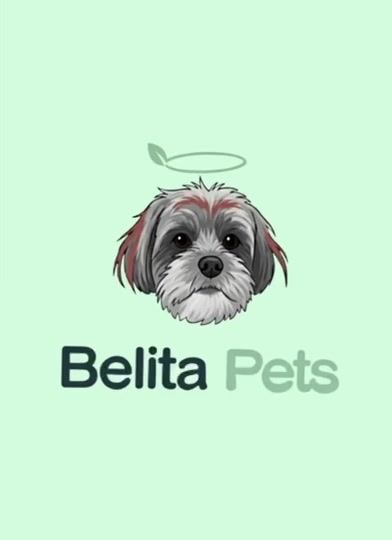 @BelitaPets