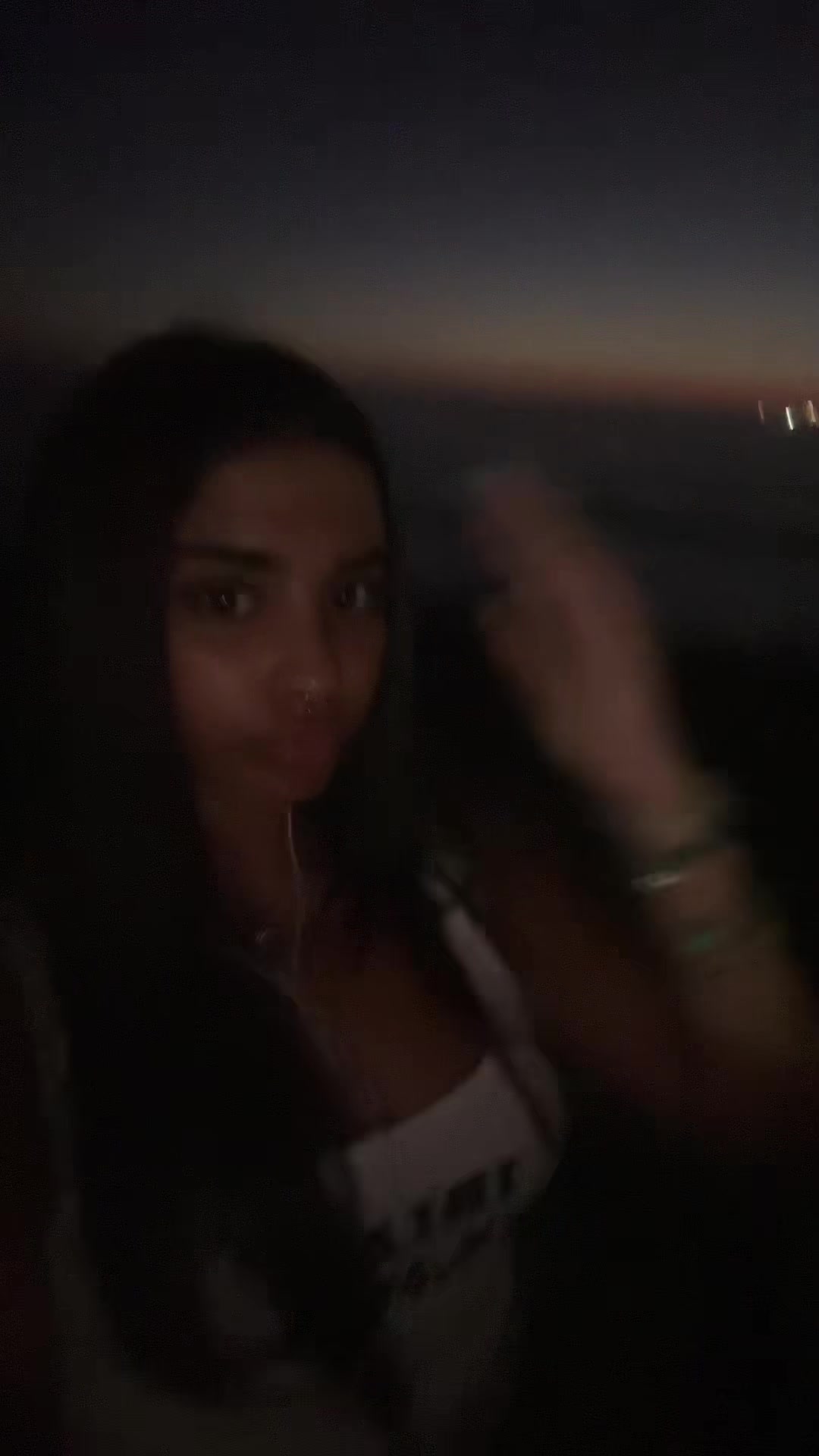 @spiritprincess