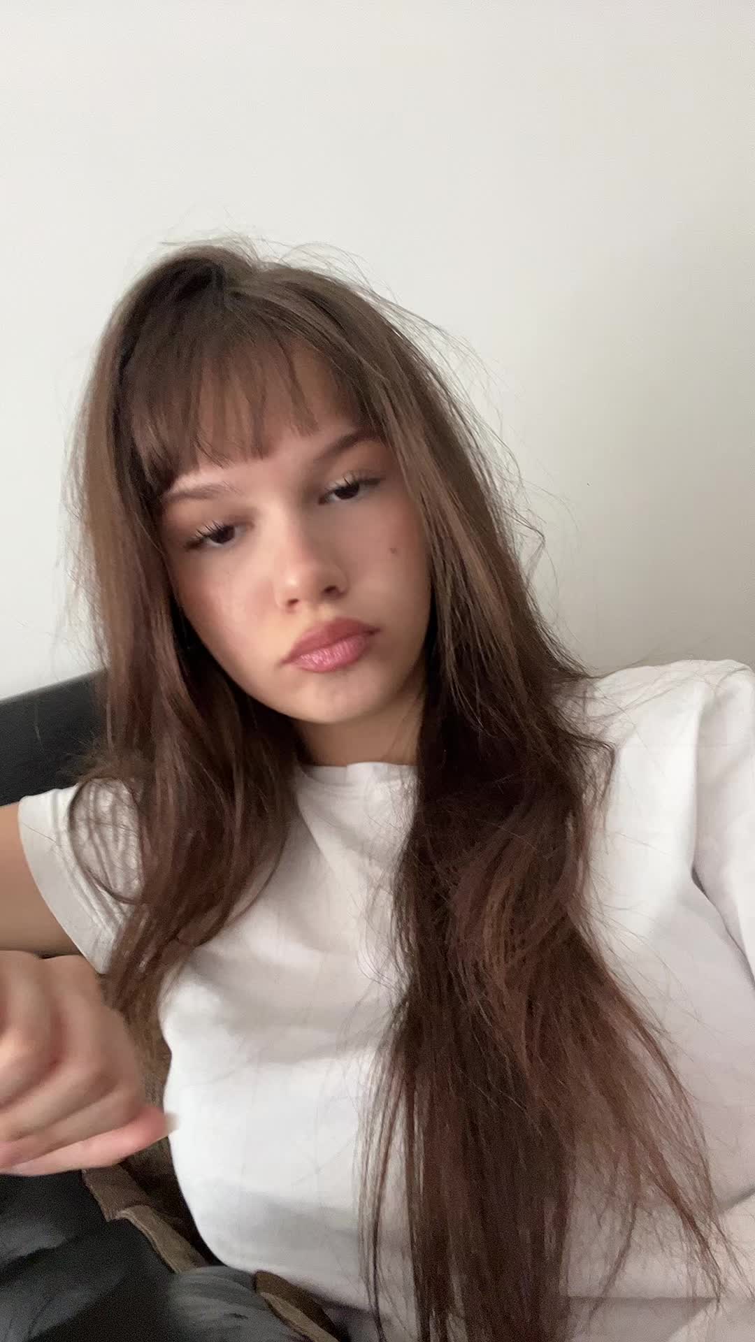 @komikmanchester