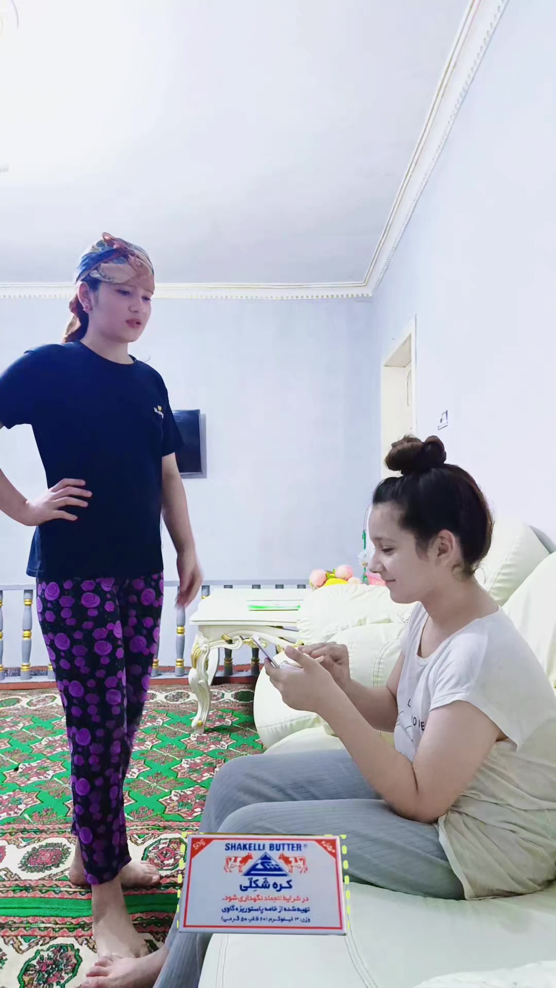 @MERJEN_K&Ouml;NE&Uuml;RGEN&Ccedil;❤️