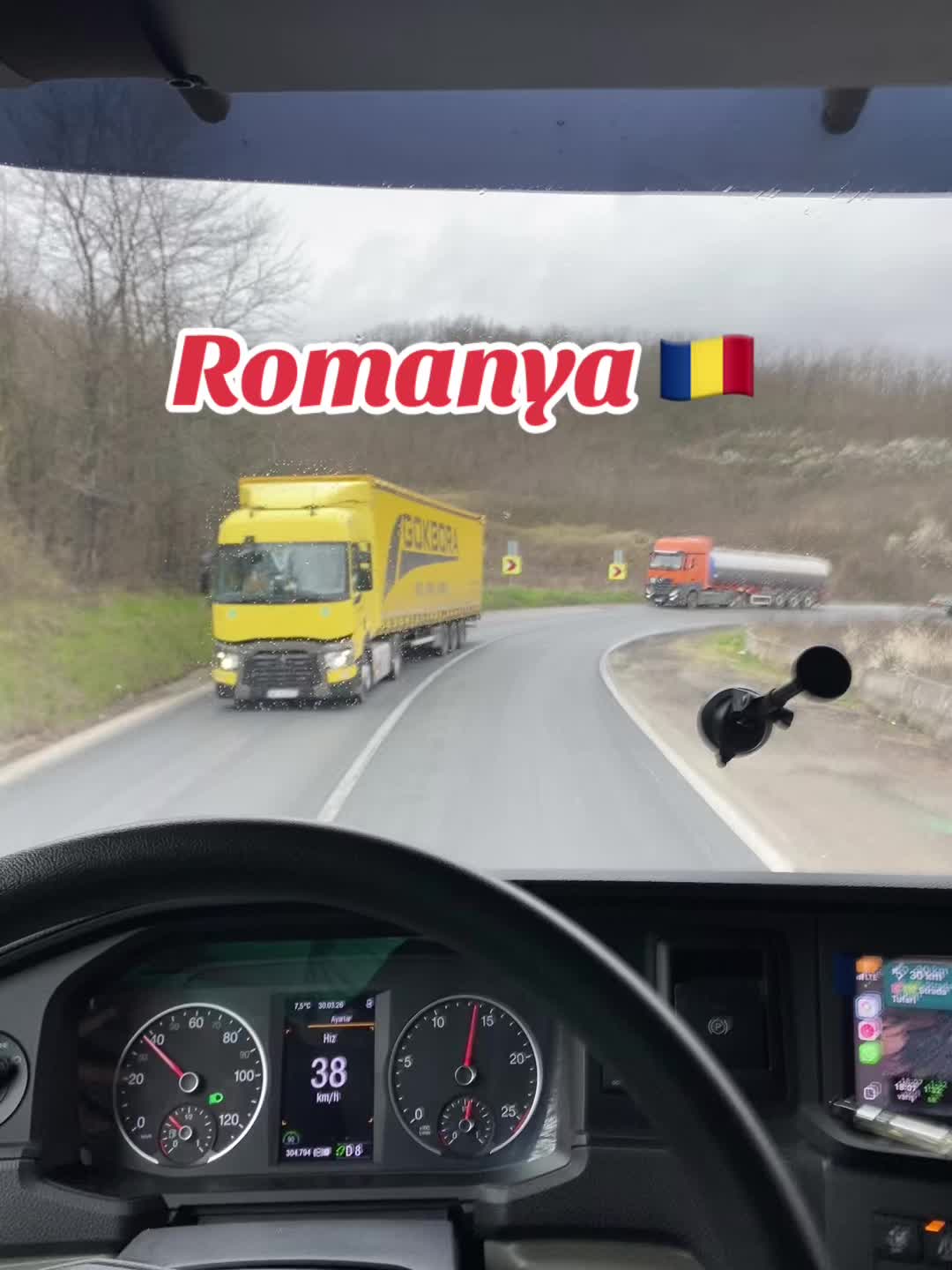 @unal_422