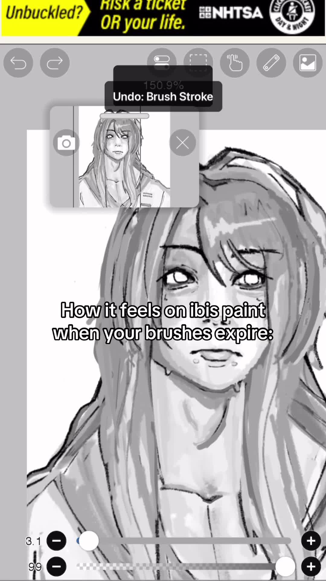 @shin/: