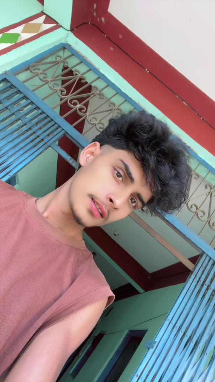 @assu__03x_______