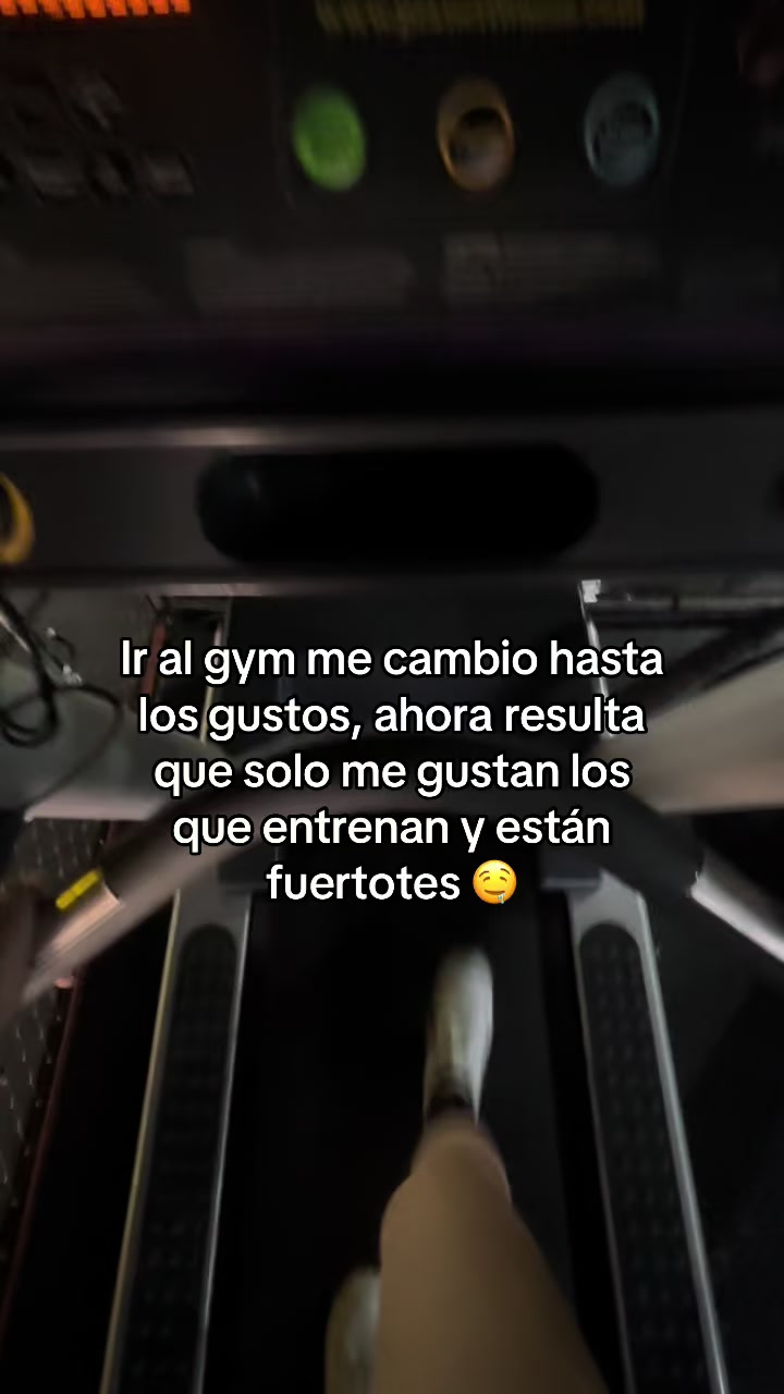 @VALERY PONCE