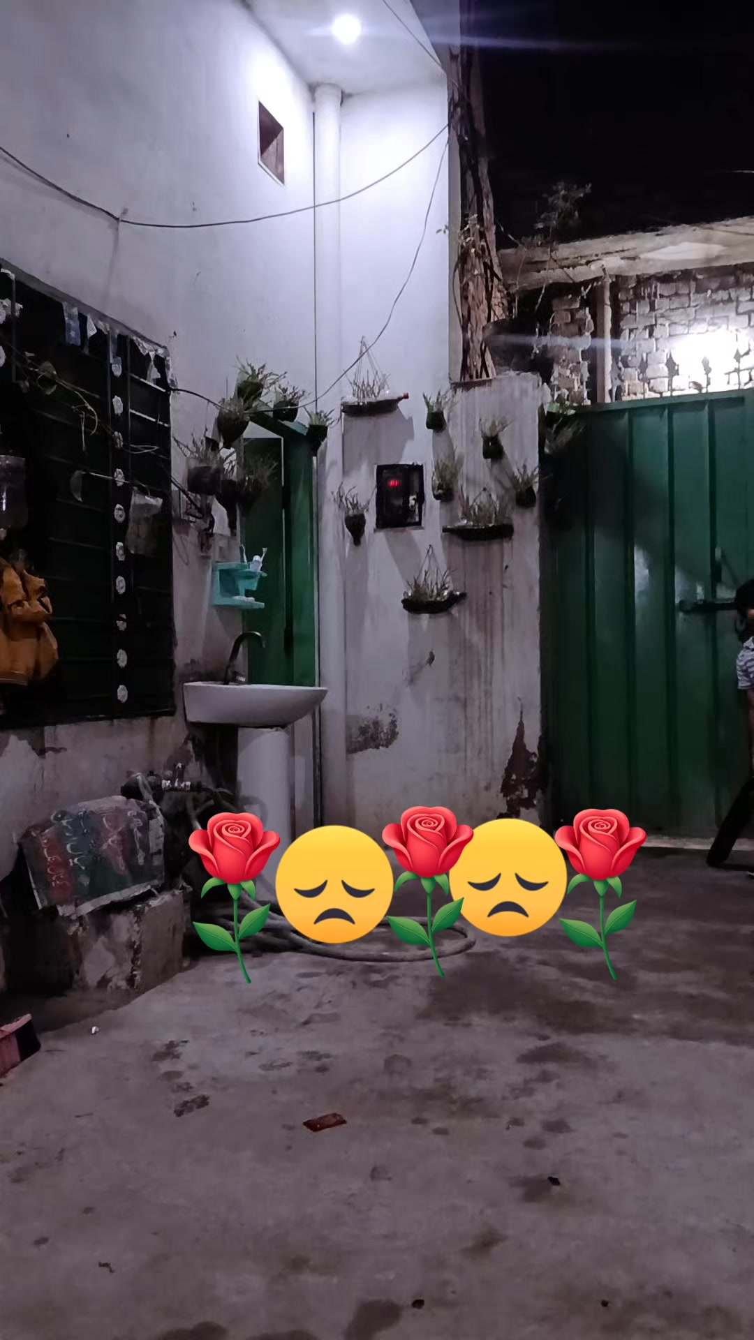 @Hassan Hussain