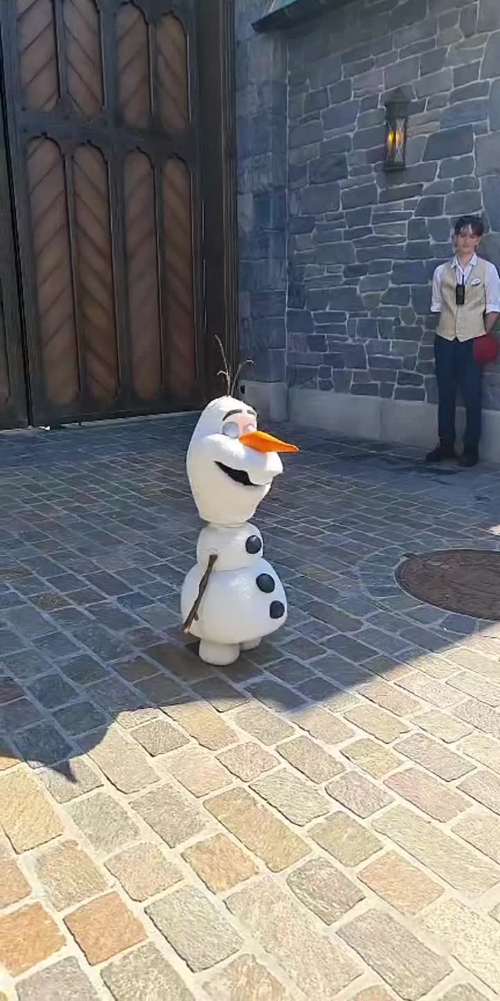 @DisneyMyLife