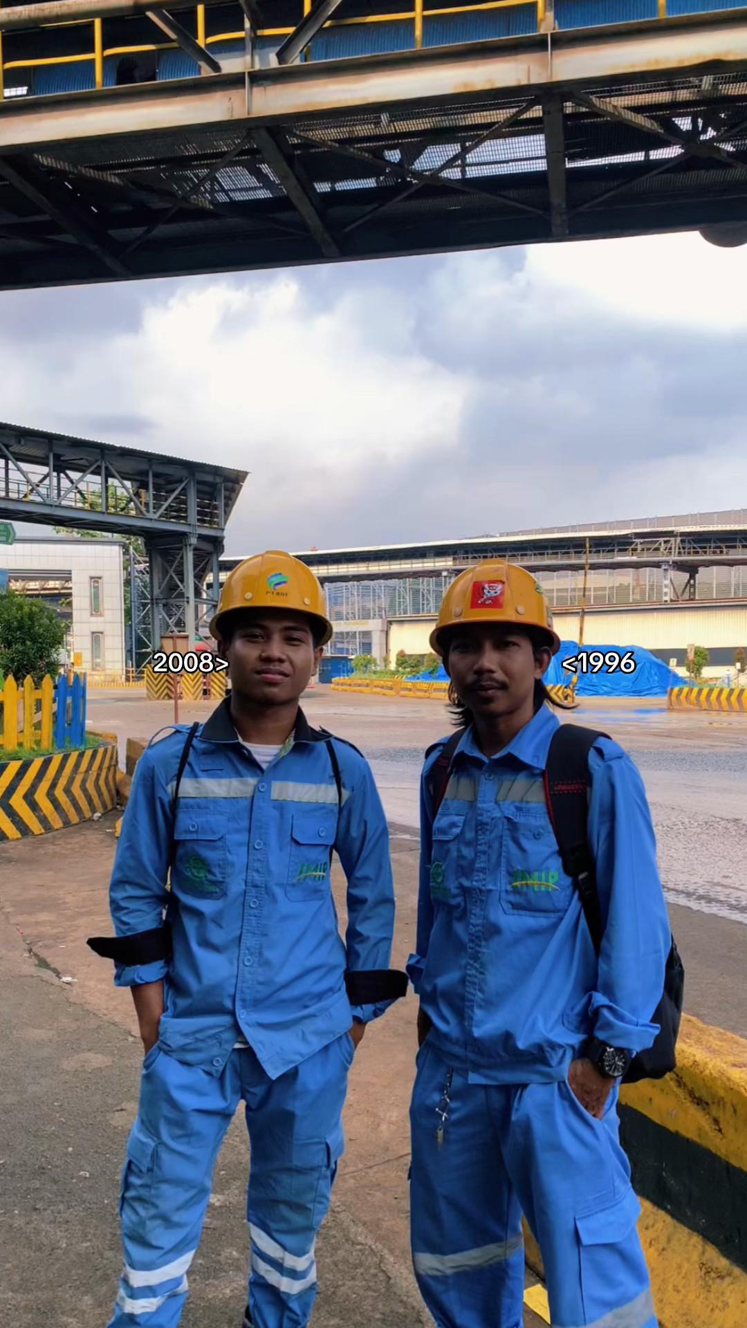 @agung___95