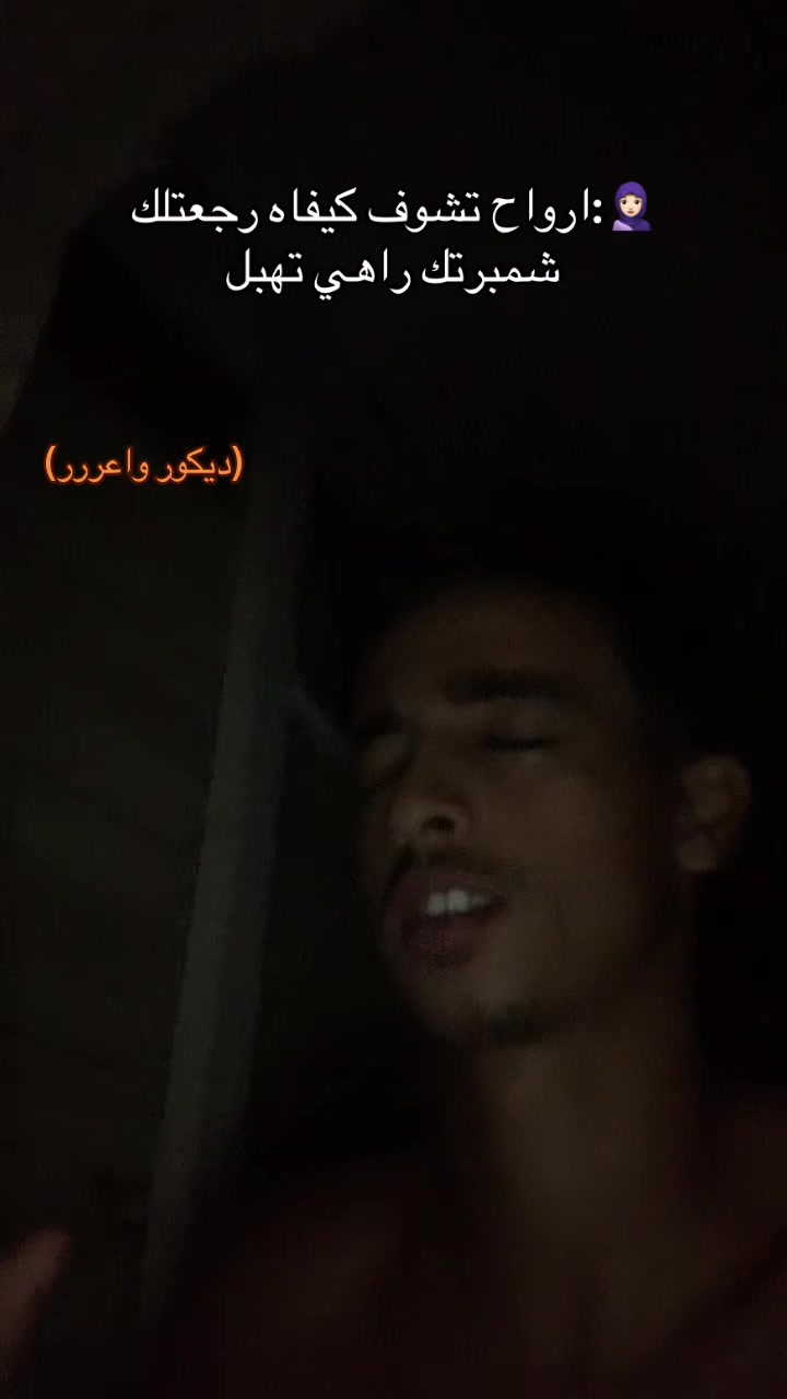 @Mikhoss4u🇮🇳