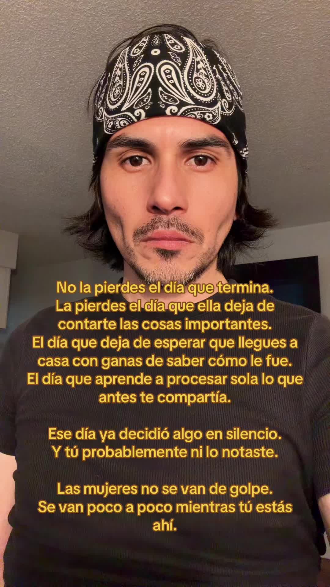 @𝓔𝓭𝓾🧒🏻