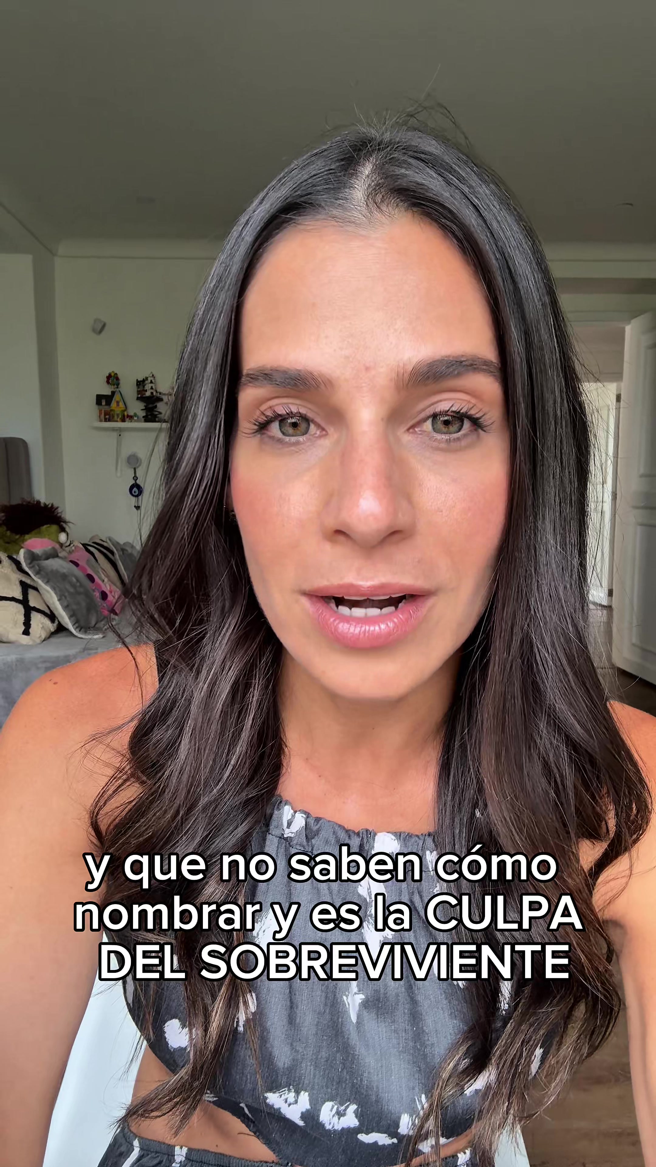 @mamaconamor