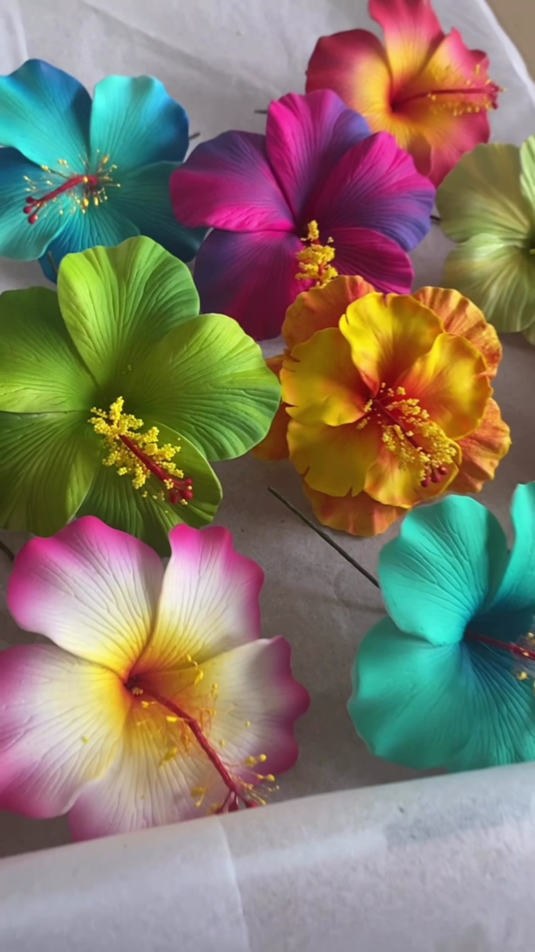 @Island Aesthetica ๐บ