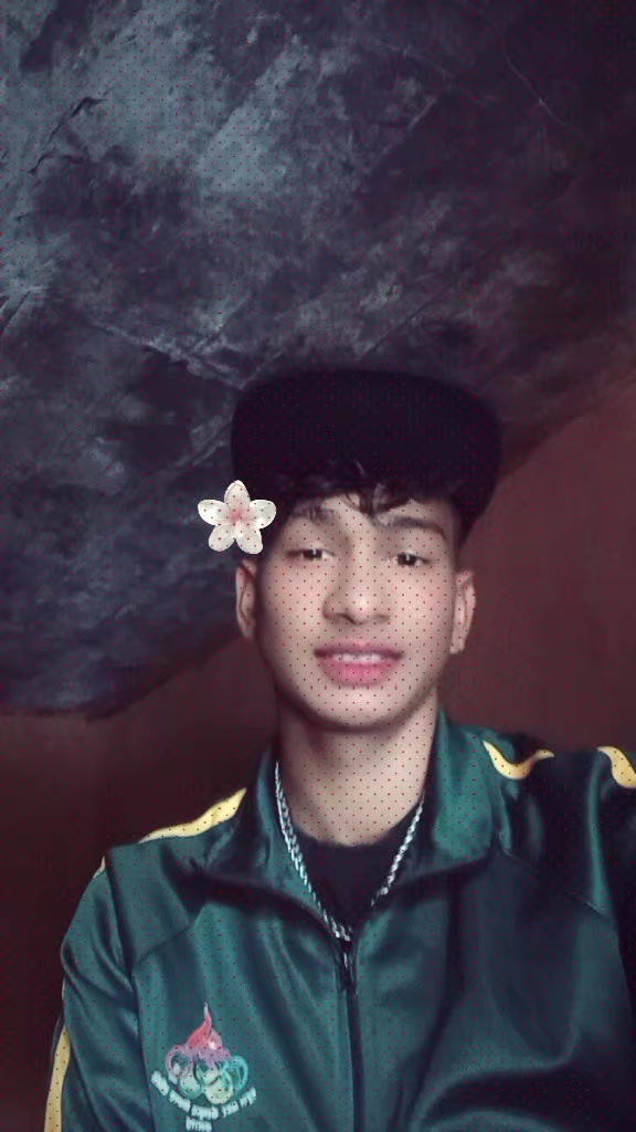 @Mukku.Mugen