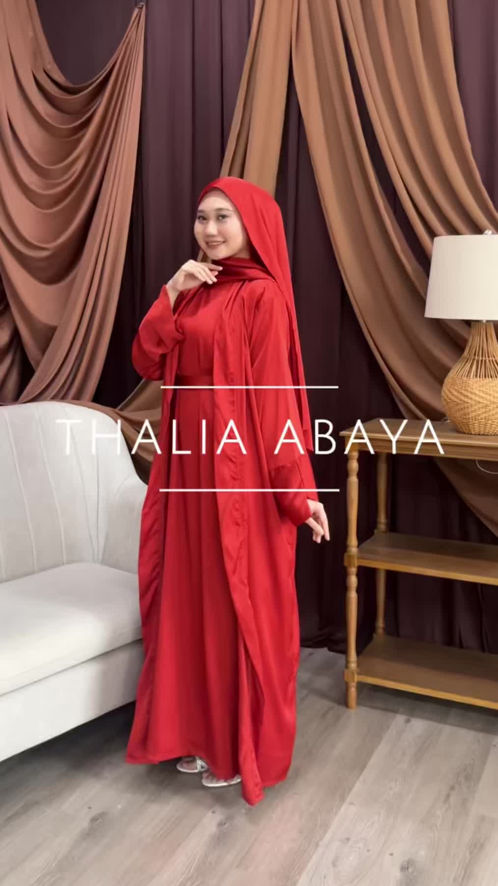 @byjiehaghazali