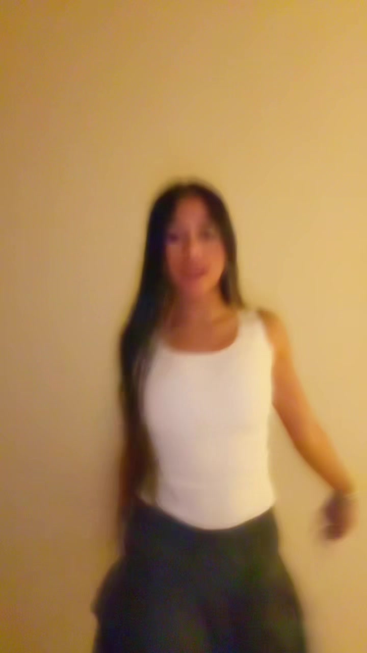 @lalaa