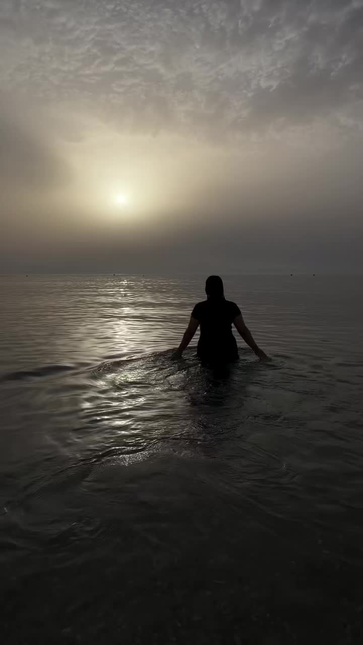 @ام نور عيني