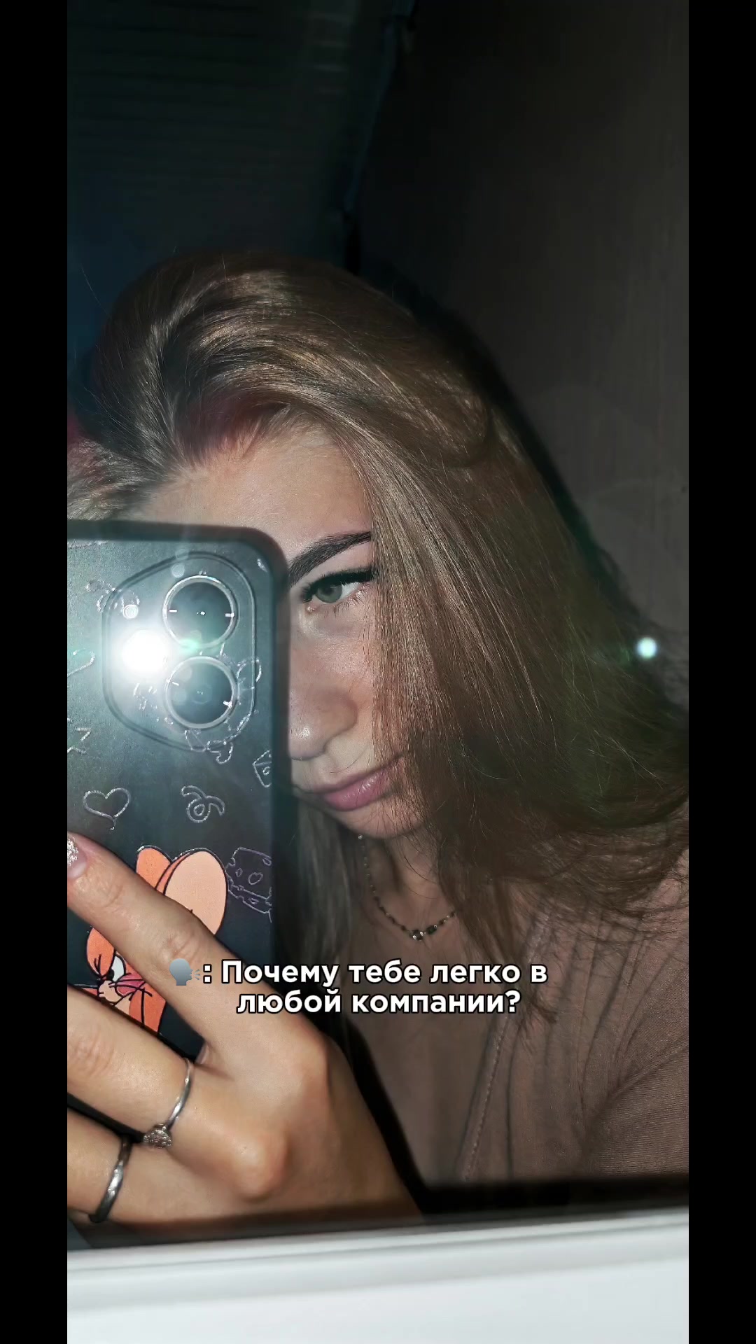 @🤍&hearts;️🤍