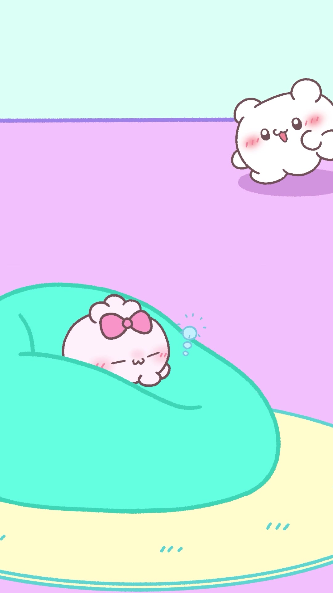 @らぶいーず