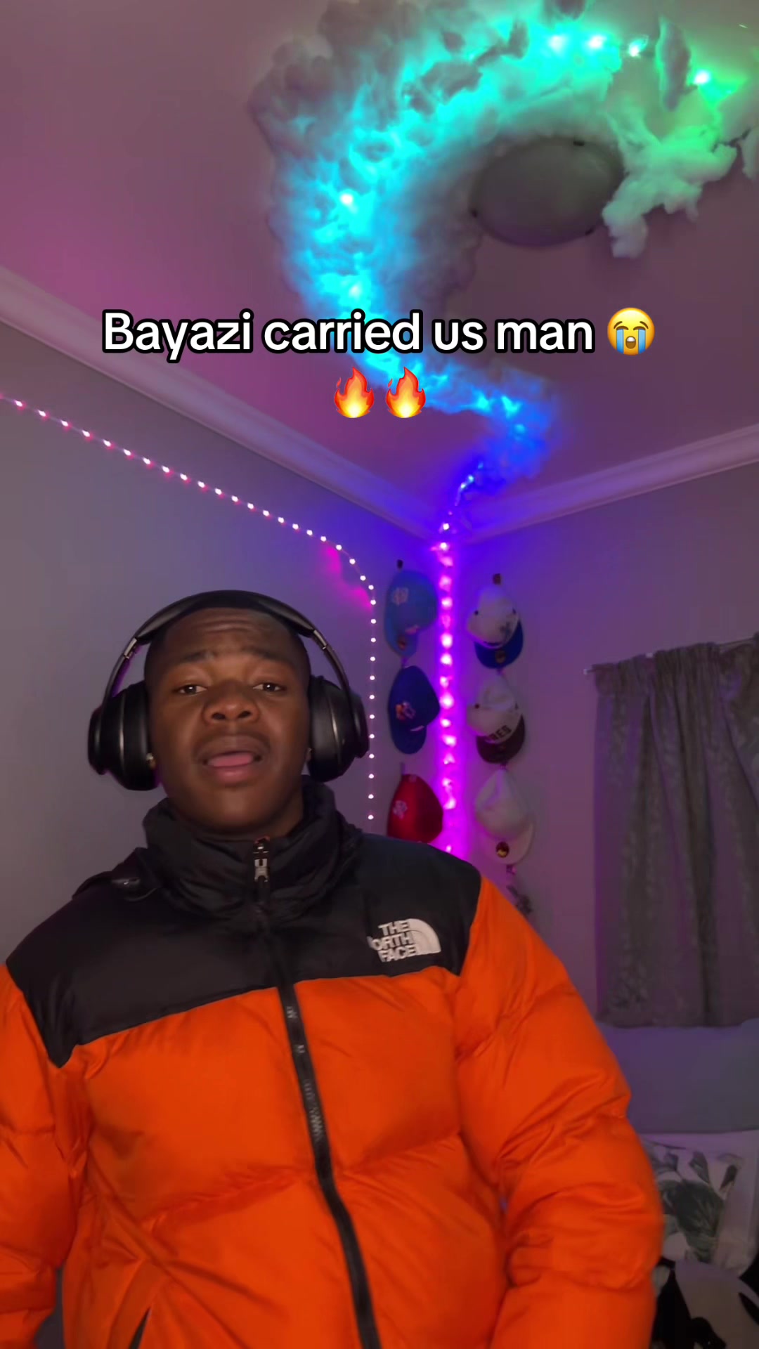 @sksavage